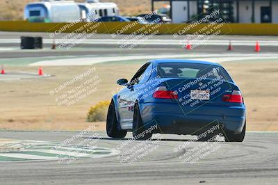 media/Nov-02-2025-Speed Ventures (Sun) [[61724e2e34]]/Black/Session 2/